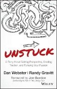 Unstuck - Dan Webster, Randy Gravitt