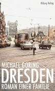 Dresden - Michael Göring