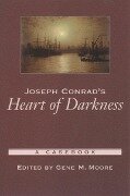 Joseph Conrad's Heart of Darkness - 