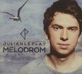 Melodrom - Julian Le Play