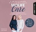 Midlife-Care - Susanne Esche-Belke, Suzann Kirschner-Brouns