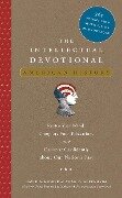 The Intellectual Devotional: American History: Revive Your Mind, Complete Your Education, and Converse Confidently about Our Nation's Past - David S. Kidder, Noah D. Oppenheim
