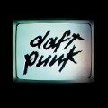 Human After All - Daft Punk