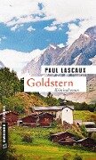 Goldstern - Paul Lascaux