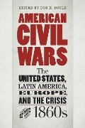 American Civil Wars - 