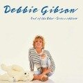 Out Of The Blue (3CD+DVD Deluxe Edition) - Debbie Gibson