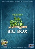 Isle of Skye Big Box - Alexander Pfister, Andreas Pelikan