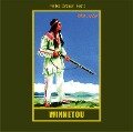 Winnetou I. MP3-CD - Karl May