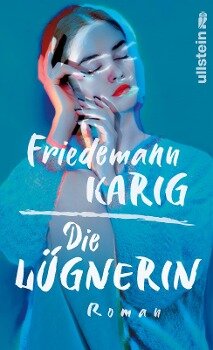 Buchhandlung Carl Dänzer und Bücher Nolte - Lesetipps