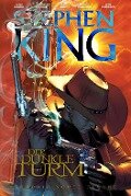 Stephen Kings Der Dunkle Turm Deluxe (Band 3) - Die Graphic Novel Reihe - Stephen King, Robin Furth, Peter David