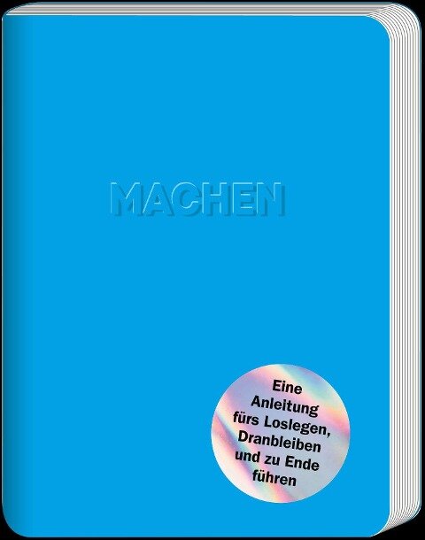 fünfzig Dinge, die ein Hesse getan haben muss: Mit Gutscheinen im Wert von  über 500 Euro : Zeitgeist Media: : Bücher