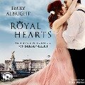 Royal Hearts - Emily Albright