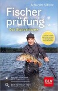 Fischerprüfung - Alexander Kölbing
