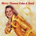 Gold - Dieter Thomas&Band Kuhn