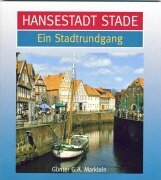 Hansestadt Stade - Günter G. A. Marklein