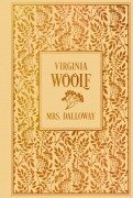Mrs. Dalloway - Virginia Woolf