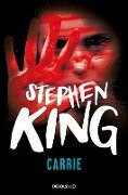 Carrie (Spanish Edition) - Stephen King
