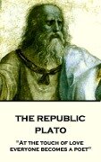 Plato - The Republic - Plato