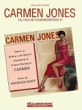 Carmen Jones - Oscar Hammerstein, Georges Bizet