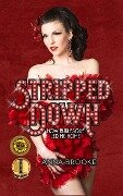 Stripped Down - Anna Brooke
