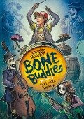Bone Buddies - Annette Roeder