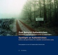 Zum Beispiel Kaltenkirchen / Spotlight on Kaltenkirchen - 