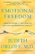 Emotional Freedom - Judith Orloff