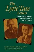 The Lytle-Tate Letters - 