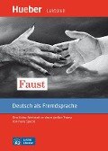 Faust - Franz Specht
