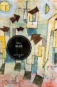Paul Klee - Cathrin Klingsöhr-Leroy