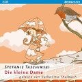 Die kleine Dame - Stefanie Taschinski