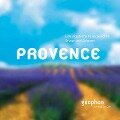 Provence - Kai Schwind