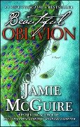Beautiful Oblivion - Jamie Mcguire