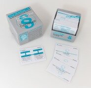 Shorties Box 3: Sachenrecht I/II, Erbrecht, Familienrecht - Karl-Edmund Hemmer, Achim Wüst