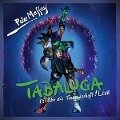 Tabaluga-Es lebe die Freundschaft! (Live) - Peter Maffay & Tabaluga