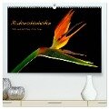 Blütenschönheiten (hochwertiger Premium Wandkalender 2024 DIN A2 quer), Kunstdruck in Hochglanz - Beate Goerz