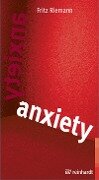 Anxiety - Fritz Riemann