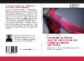 Taxonomía clínica para la valoración del sistema venoso periférico - Julio C. de la Torre-Montero