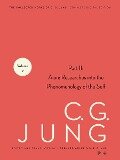 Collected Works of C.G. Jung, Volume 9 (Part 2) - C. G. Jung