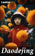 Daodejing - Laotse