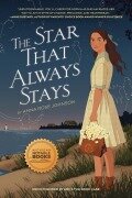 Cover-Bild zum Titel 'The Star That Always Stays' von 'Anna Rose Johnson'