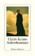 Scherbentanz - Chris Kraus