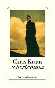 Cover-Bild zum Titel 'Scherbentanz' von 'Chris Kraus'