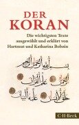 Der Koran - 