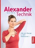 Alexander-Technik - Renate Wehner