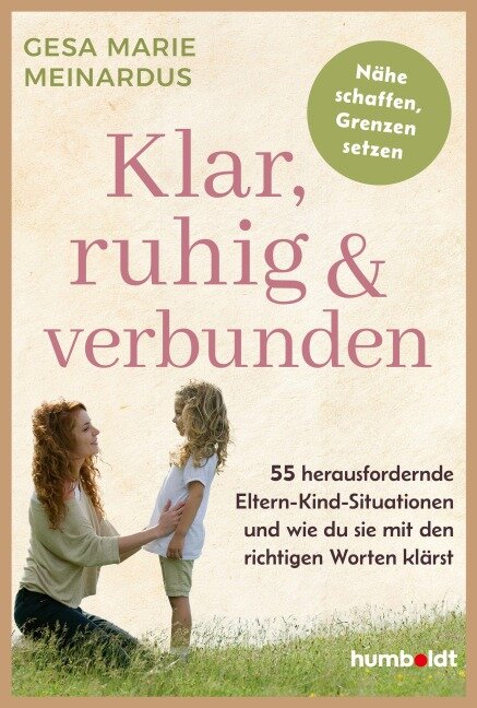 Cover von Buch 2
