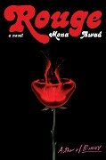 Rouge - Mona Awad