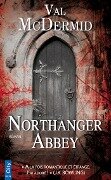 Northanger Abbey - Val McDermid