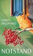 Notstand - Daisy Hildyard