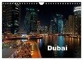 Dubai (Wandkalender 2024 DIN A4 quer), CALVENDO Monatskalender - Michaela Schneider - Www. Ich-Schreibe. Com